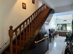 Frankel Estate (D15), Semi-Detached #622640911